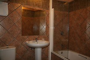 Hotel Mirador del Ermitage