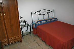 Hotel Mirador del Ermitage