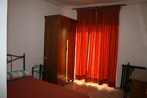 Hotel Mirador del Ermitage
