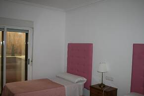 Hotel Mirador del Ermitage