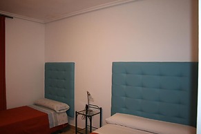 Hotel Mirador del Ermitage