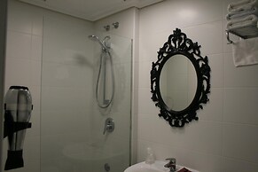 Hotel Mirador del Ermitage