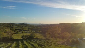 Country House La Meria