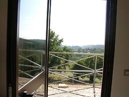 Country House La Meria