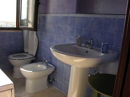 Country House La Meria