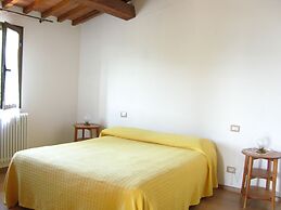 Country House La Meria