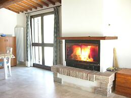 Country House La Meria