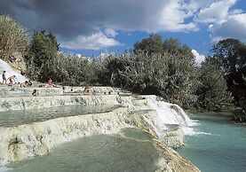 Country House La Meria