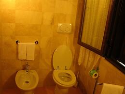 Country House La Meria