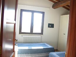 Country House La Meria