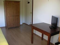 Country House La Meria