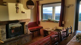 Country House La Meria