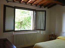 Country House La Meria