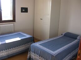 Country House La Meria