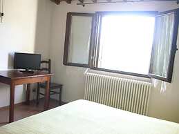 Country House La Meria