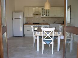 Country House La Meria