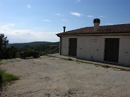 Country House La Meria