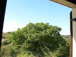 Country House La Meria