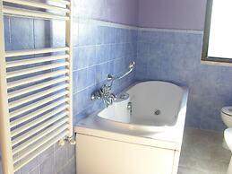 Country House La Meria