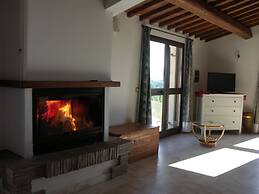 Country House La Meria