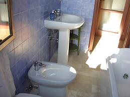 Country House La Meria