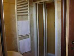 Country House La Meria