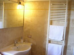 Country House La Meria