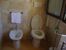 Country House La Meria