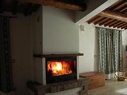 Country House La Meria