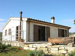 Country House La Meria