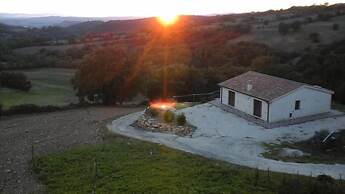 Country House La Meria