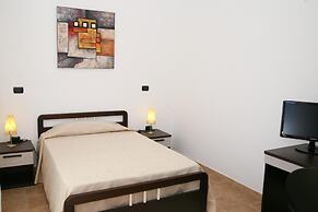 Villa Marogna Rooms and Breakfast