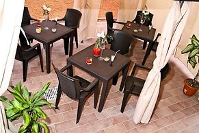 Villa Marogna Rooms and Breakfast