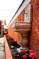 Villa Marogna Rooms and Breakfast