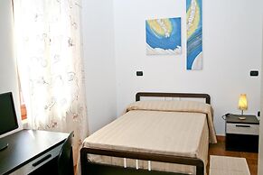 Villa Marogna Rooms and Breakfast