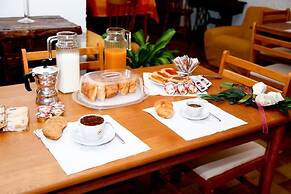 Villa Marogna Rooms and Breakfast