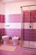 Villa Marogna Rooms and Breakfast