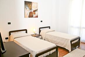 Villa Marogna Rooms and Breakfast