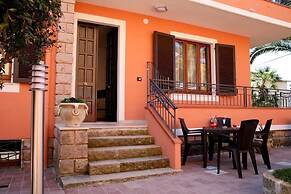 Villa Marogna Rooms and Breakfast