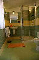 Villa Marogna Rooms and Breakfast