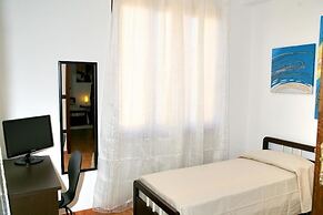 Villa Marogna Rooms and Breakfast