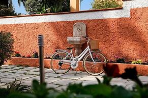 Villa Marogna Rooms and Breakfast