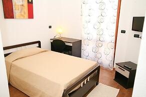 Villa Marogna Rooms and Breakfast