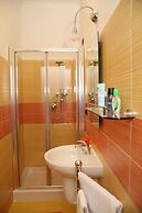 Villa Marogna Rooms and Breakfast