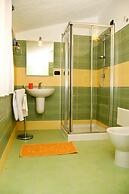 Villa Marogna Rooms and Breakfast