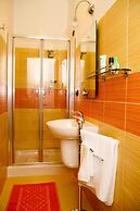 Villa Marogna Rooms and Breakfast