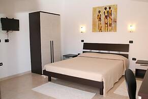 Villa Marogna Rooms and Breakfast