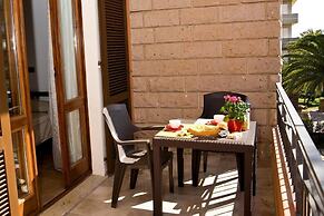 Villa Marogna Rooms and Breakfast