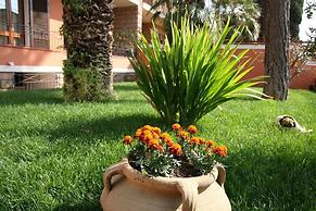 Villa Marogna Rooms and Breakfast