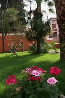 Villa Marogna Rooms and Breakfast